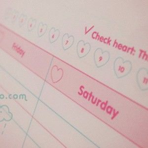 Meet your Posher, Celina